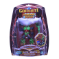 Preview: Gormiti Actionfigur "Lucas – Schlingpflanzenwerfer" 15 cm (OVP)
